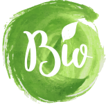 Bio Siegel für Olivenöl aus Italien